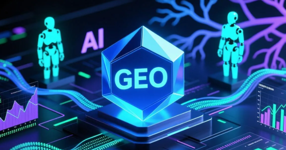荥阳市GEO 优化区域检索位次波动显现 行业依规调整长效运营模式