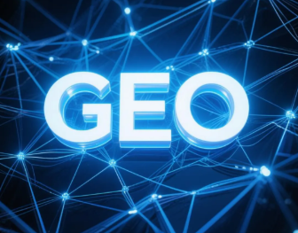 荥阳市​GEO优化重塑智能搜索格局，开启数字化推广新方式