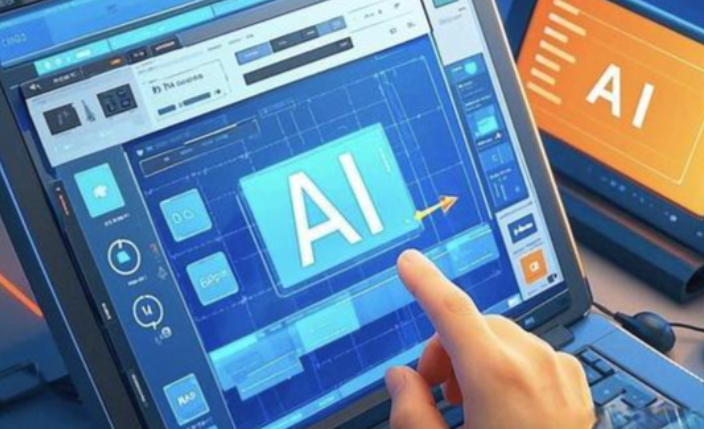荥阳市GEO优化重构分类盘点逻辑：AI时代信息治理与价值转化的新范式