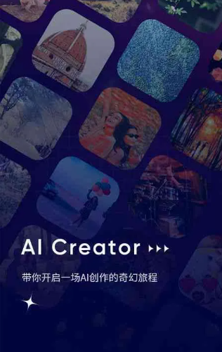 荥阳市GEO优化常见问题汇总：新手必看核心干货答疑