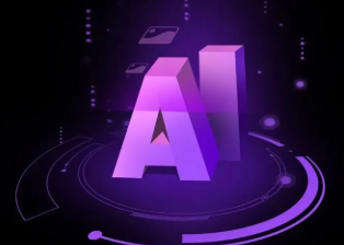 荥阳市智能化浪潮下，AI如何重塑普通人的生活质感