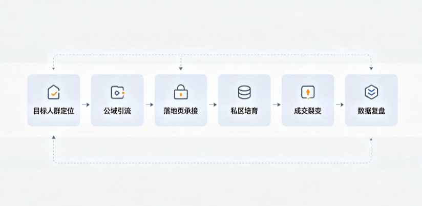 荥阳市AI 搜索获客深度解析：把握生成式搜索红利，抢占 AI 智能体流量入口