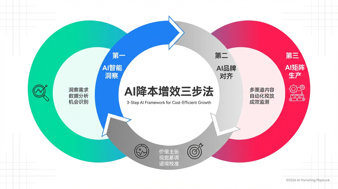 荥阳市企业必看：不用扩招招人，AI就能帮门店降本增收