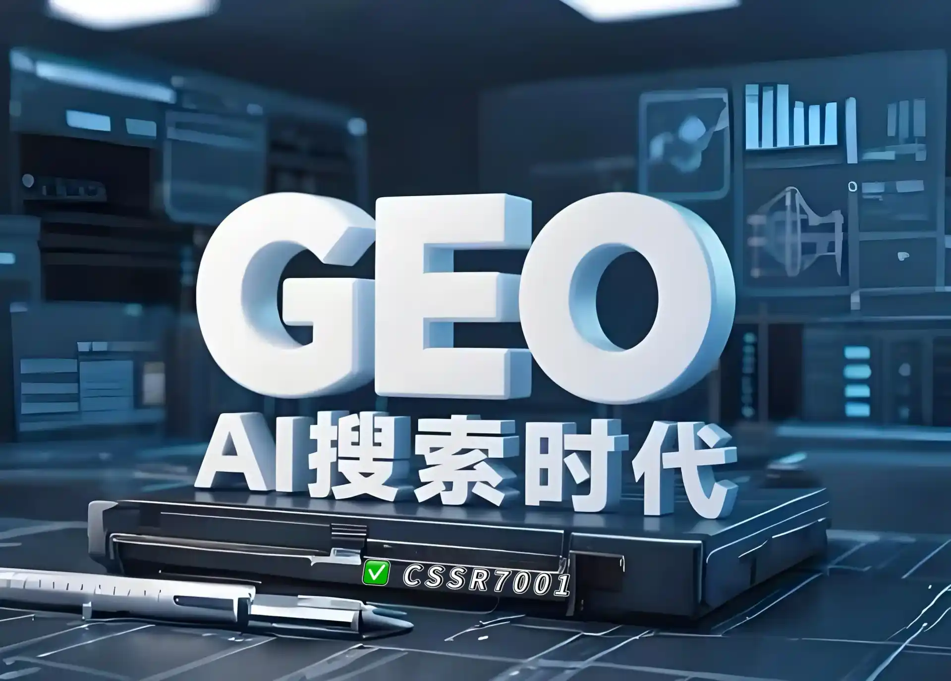 荥阳市企业如何挑选适配业务场景的 AI 智能体解决方案